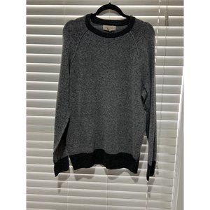 Frederik‎ Anderson Copenhagen Men's Sweater - Size XL